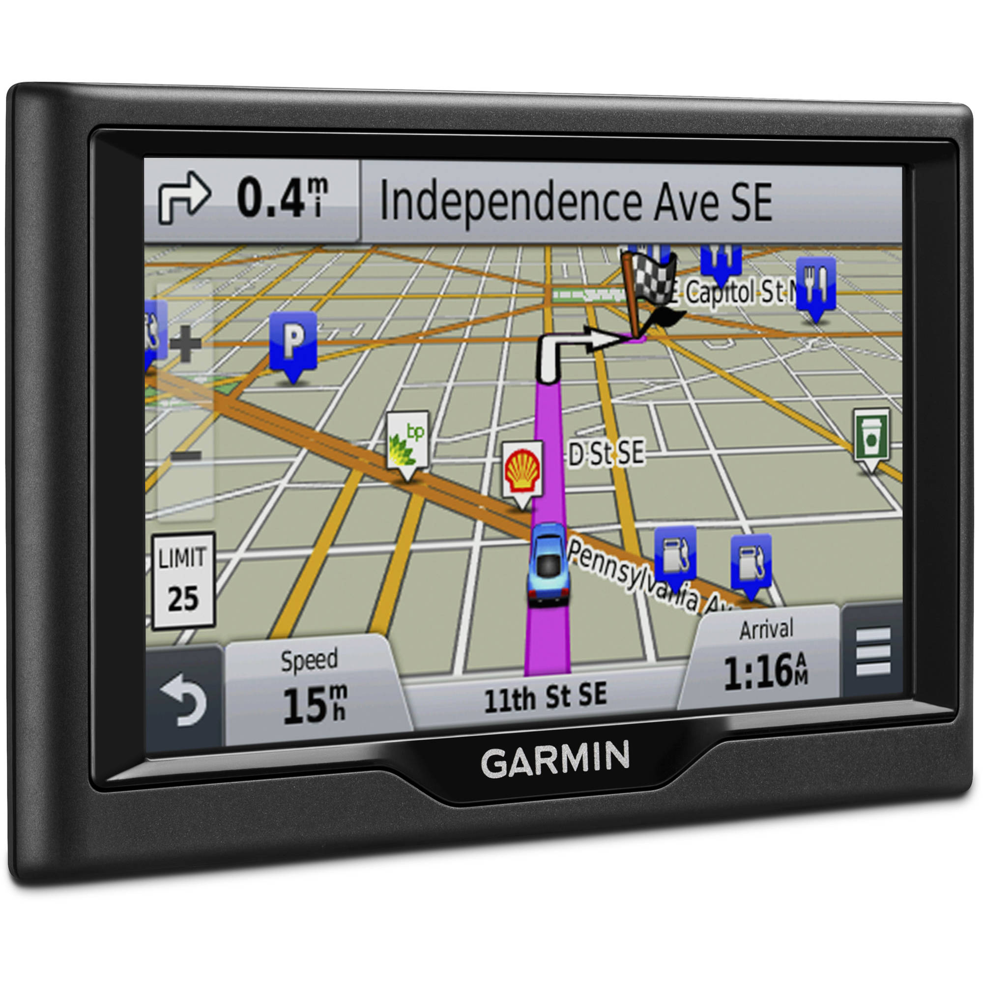 Mappe Unlocked Garmin Nuvi 1200 Troubleshooting Air